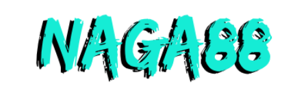 Naga88